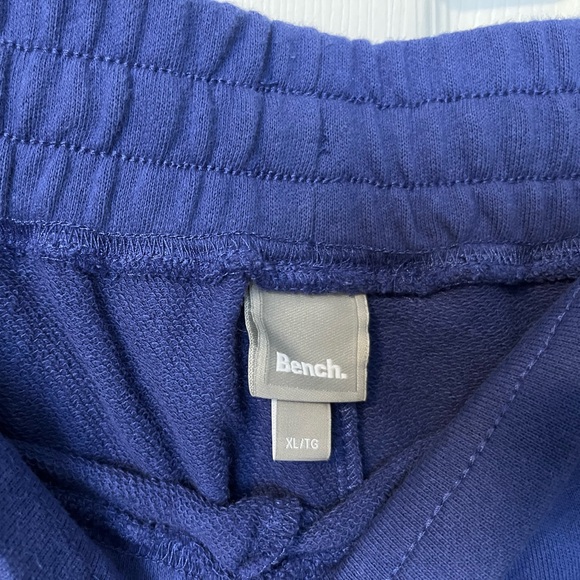 New Bench joggers - Picture 3 of 4